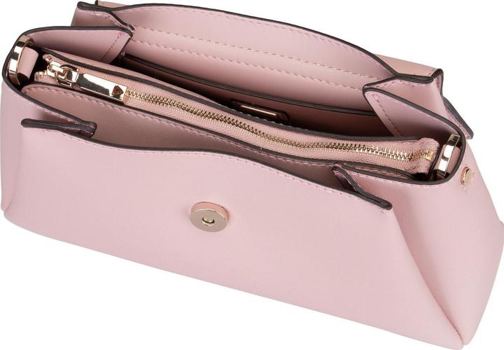 Actual product image Guess Sora shoulder bag 27 cm