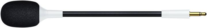 Actual product image Razer Kaira Pro for Xbox (Wireless)