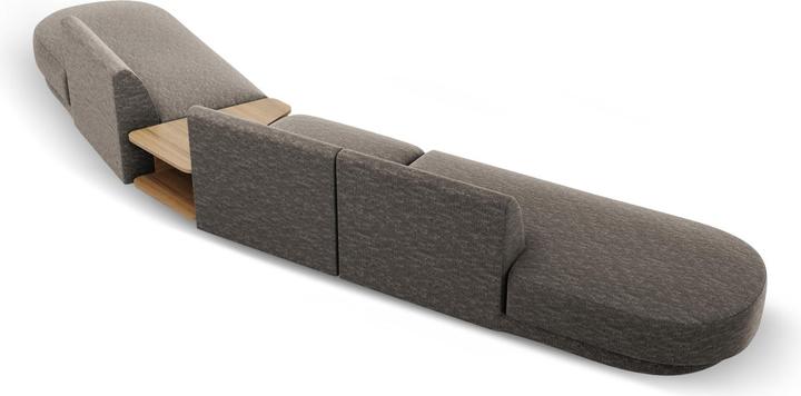 Image du produit Micadoni Miley (2 places, 3 places, 4 places)