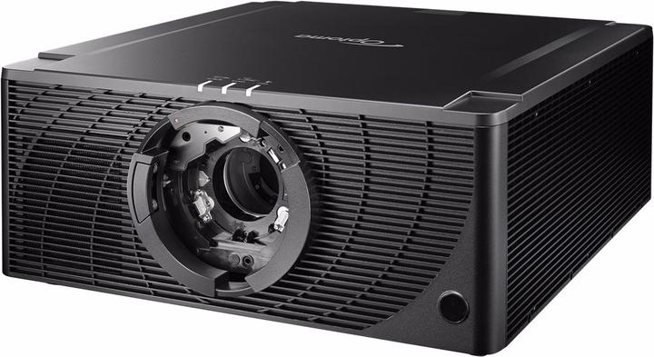 Produktbild Optoma ZK1050 - DLP-Projektor - Laser - 3D - 10000 ANSI-Lumen (4K, 10000 lm)