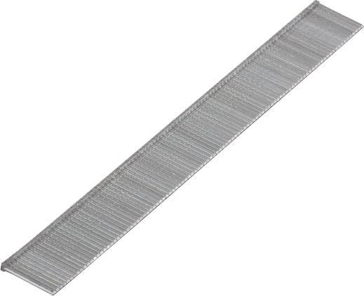 Produktbild Black & Decker AkkuTacker