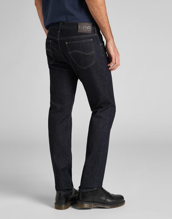 Actual product image Lee Rider (W40/L34)