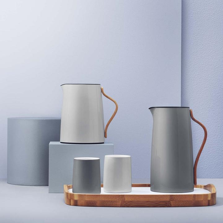 Actual product image Stelton Emma (1 l)