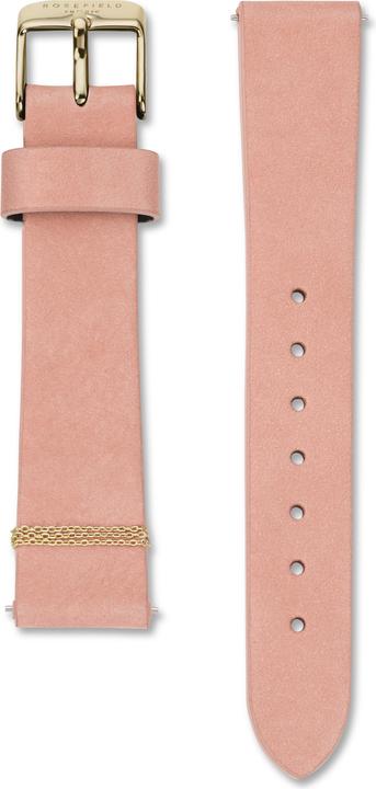 Image du produit Rosefield Le West Village (33 mm) (Montre analogique, 33 mm)
