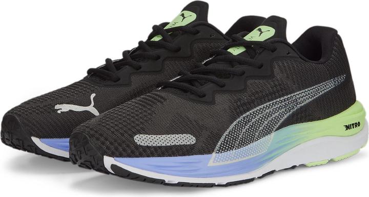 Produktbild Puma Velocity Nitro 2 Fade (48.5)