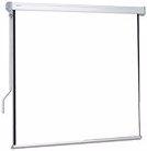 Produktbild Projecta Compact Manual - Leinwand - 213 cm (84") (4:3)