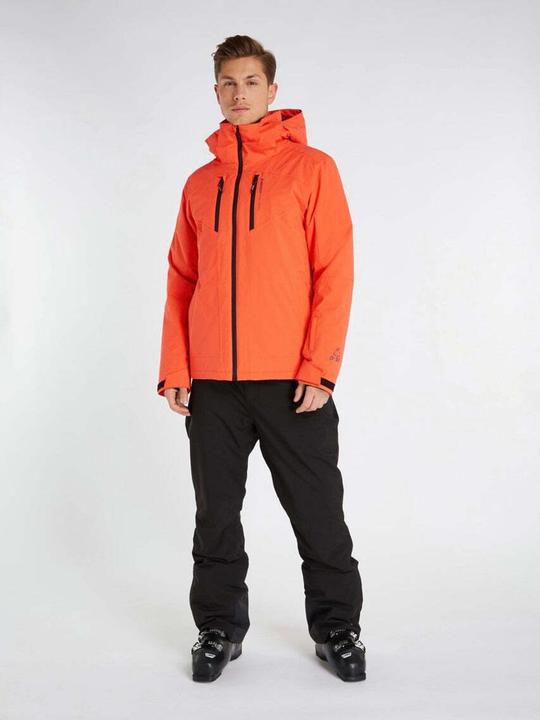Actual product image Protest Snowjacket Prttaupo (M)