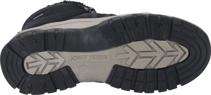 Actual product image Josef Seibel 59350-PL042 (38)