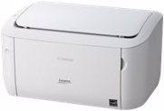 Produktbild Canon i-SENSYS LBP6030w - Drucker - s/w - Laser (Laser)