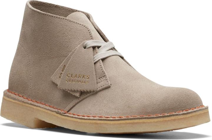 Immagine prodotto Clarks Stivale da deserto (39.5)