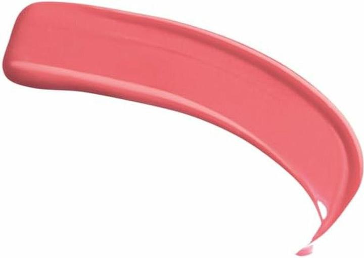 Immagine prodotto Bourjois Velvet Ink 03 1 Seconde Smalto per unghie e Coup De Foudre Palette di ombretti (Rosa)