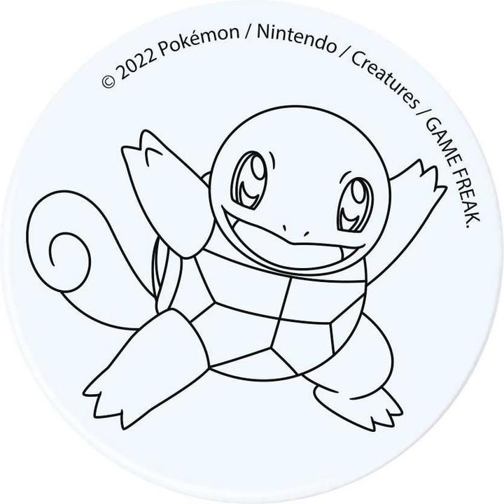 Image du produit Ravensburger Xoomy Pokémon Refill