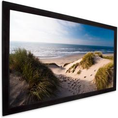 Immagine prodotto Projecta HomeScreen Deluxe - 2.59 m (102 pollici) - 2.2 m - 137 cm - 16:10 - HD Progressive (102", 16:10)