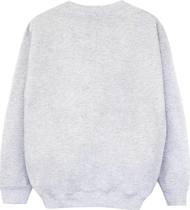 Produktbild Disney Minnie Mouse Brave The Wave Sweatshirt (XL)