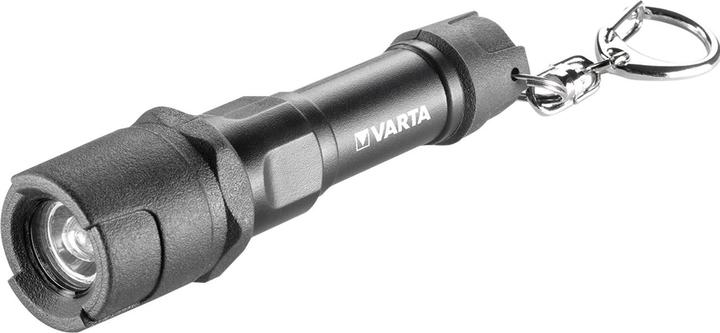 Produktbild Varta Indestructible (8.50 cm, 12 lm)