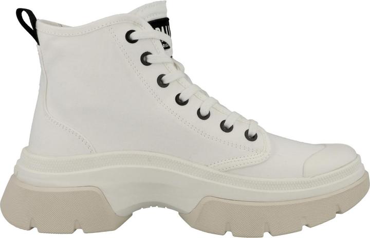 Image du produit Palladium Pallawave - 53583 (39)