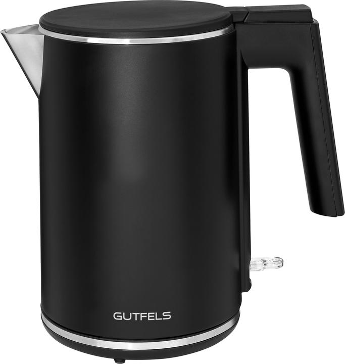 Produktbild Gutfels WATER 2020 (1 l)