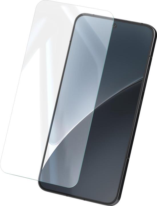 Image du produit Mayaxess CrystalGuard Bildschirmfolie (Xiaomi 15)