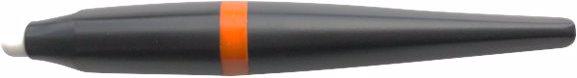 Promethean Stift - kabellos