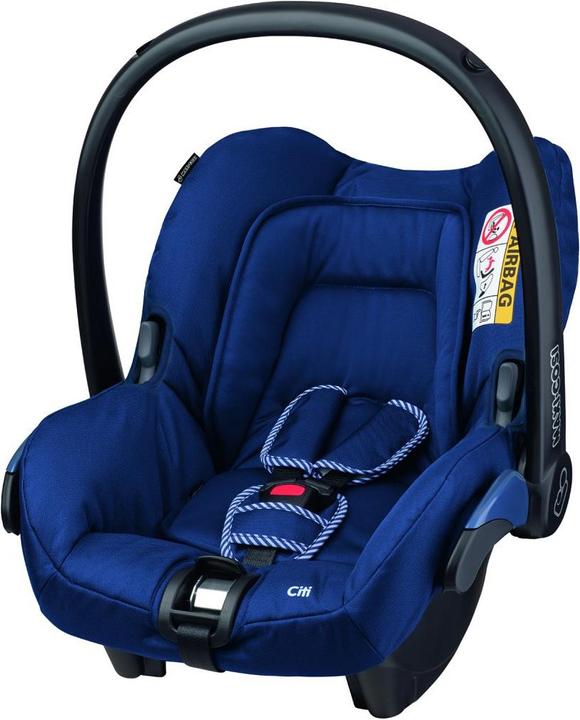 Maxi-Cosi Citi (Baby car seat)