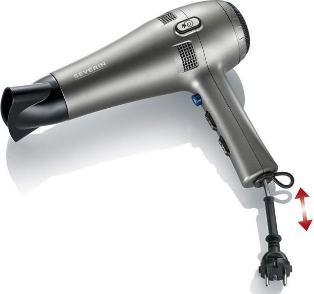 Produktbild Severin Ht 0141