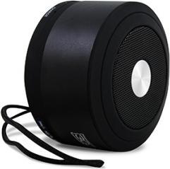Image du produit 3GO Tempo (6 h, Fonctionnement sur batterie)