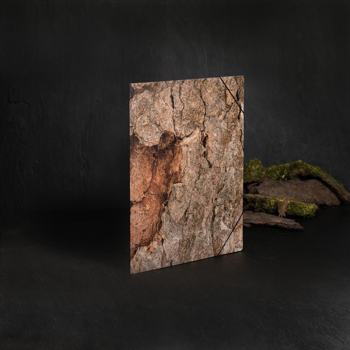 Actual product image HERMA A3 motif folder (A3, 1 x)
