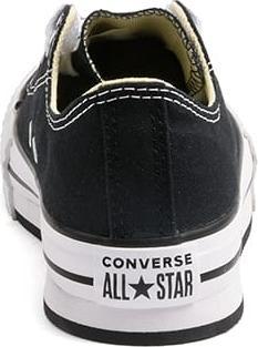Produktbild Converse 3670130 (35)