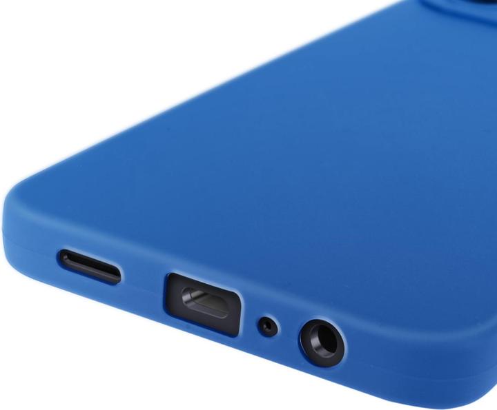 Immagine prodotto Avizar Custodia SoftGlow (Samsung Galaxy A06)