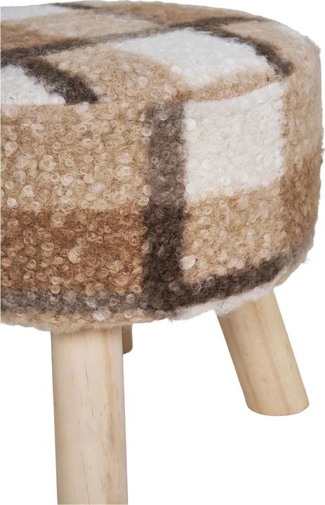 Actual product image House Nordic Aberdeen