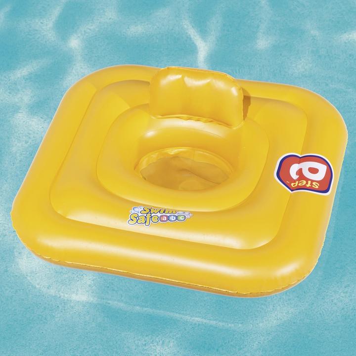 Actual product image Swim & Fun Buoyancy aid