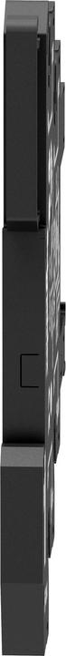 Produktbild Schneider Electric SLIM RELAY+SOCKET 1C/O LED 230VACDC SCRW