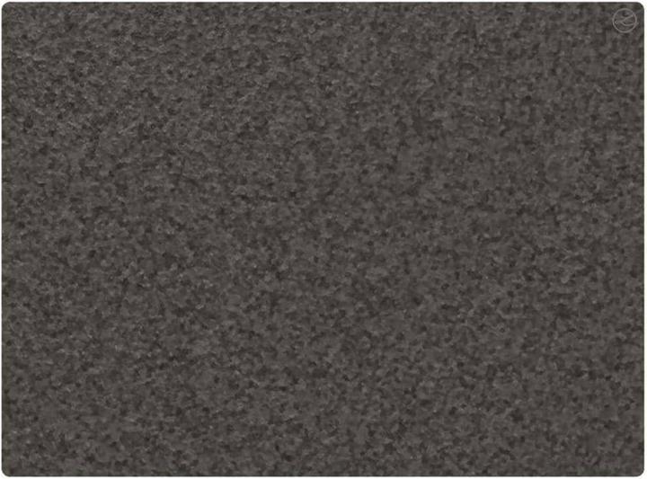 Produktbild Lechuza Cubeto Color (30 cm)