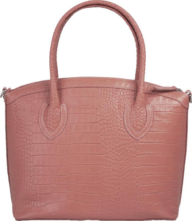 old-pink
