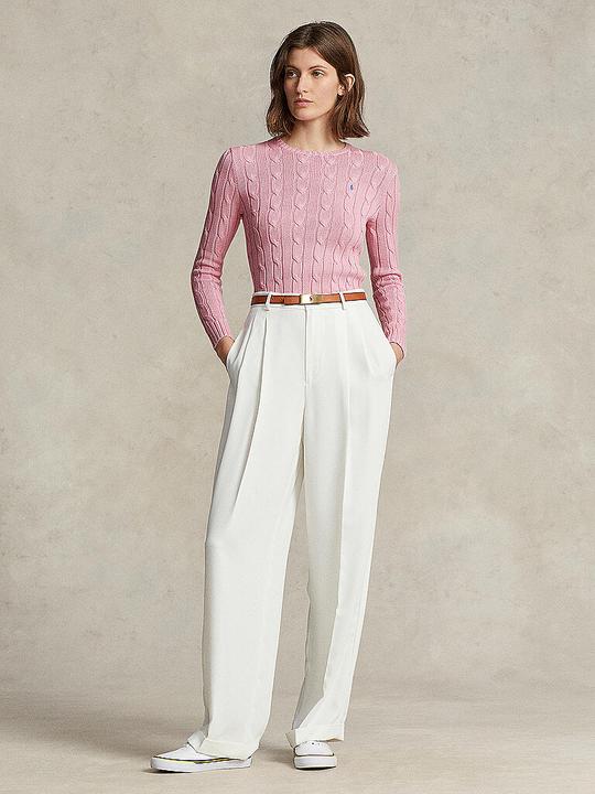 Image du produit Ralph Lauren 2118916403123004-822 (XS)