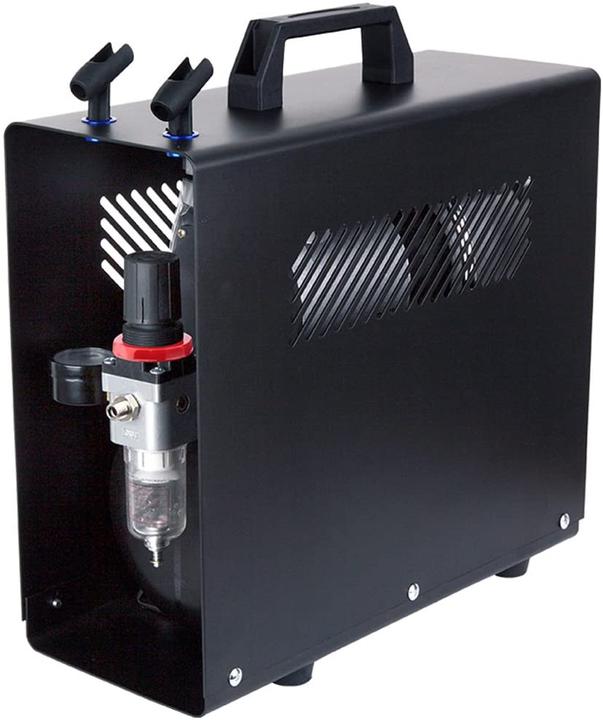 Image du produit Fengda AS-186A (4 bar, 3 l)