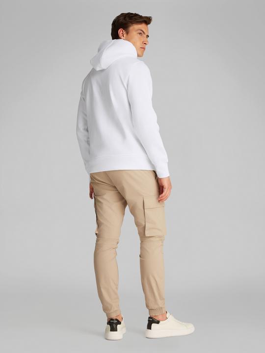 Produktbild Calvin Klein Jeans Minimal Logo Hoodie (L)