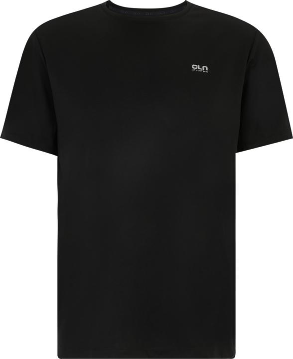 CLN Athletics Jack (S)