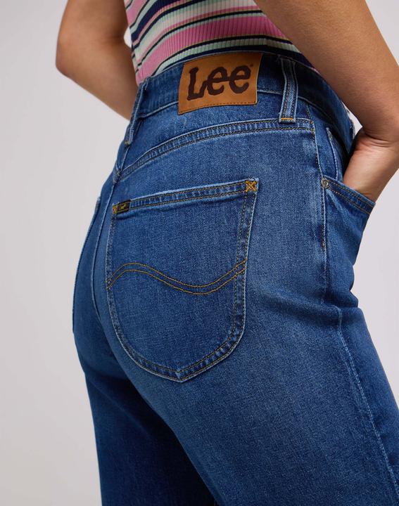 Produktbild Lee Jeans Carol (25)