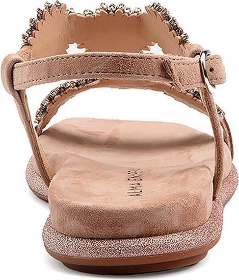Actual product image Alma en Pena 1612 (41)