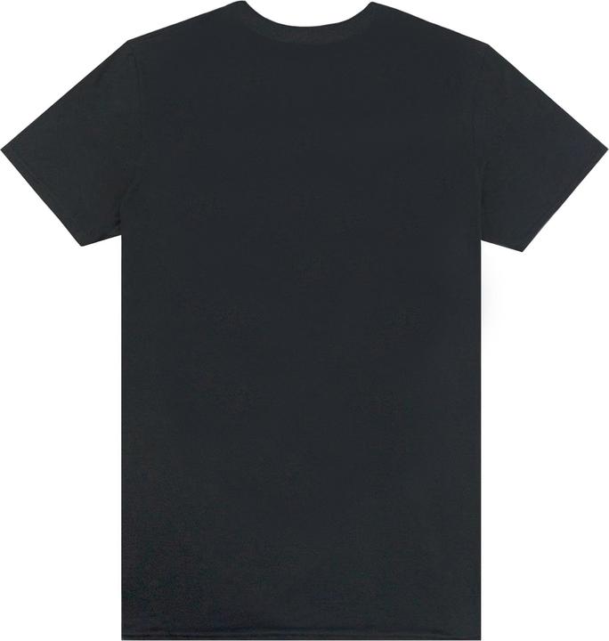 Immagine prodotto Game of Thrones Tshirt (S)