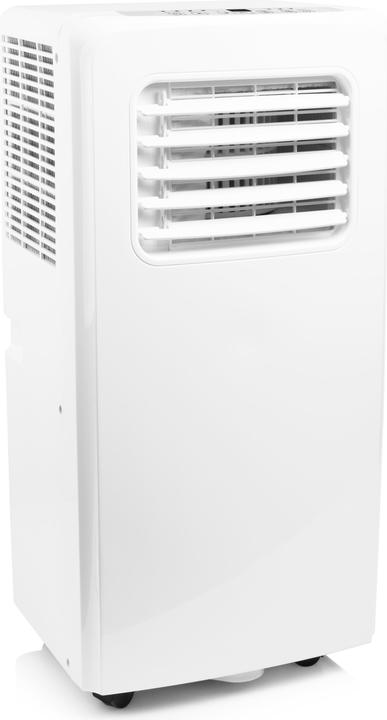 Tristar Ac-5477 (24 m², 7000 BTU/h)