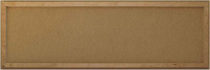 Produktbild Reinders Java Dreams (156 x 52 cm)