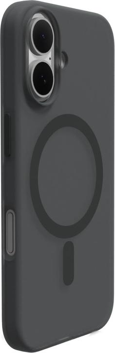 Produktbild Puro Schutzhülle (Apple iPhone 16 Plus)