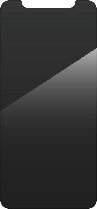 Immagine prodotto Zagg Invisibleshield Glass Elite (1 Pezzo/i, Apple iPhone 12 Pro Max)