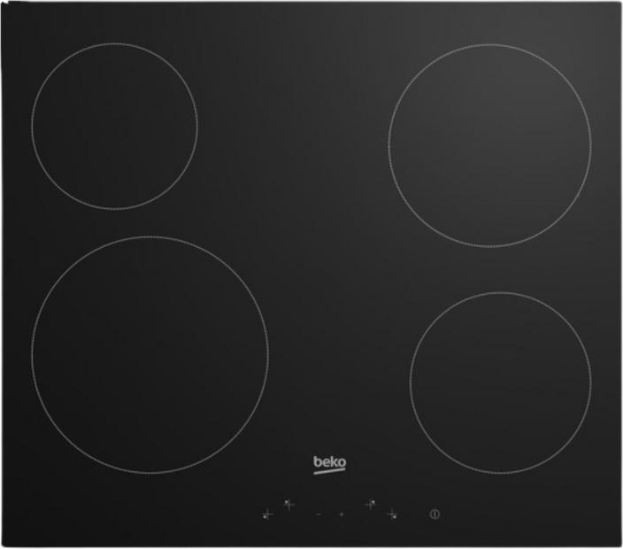 Actual product image Beko BBIS143N0B