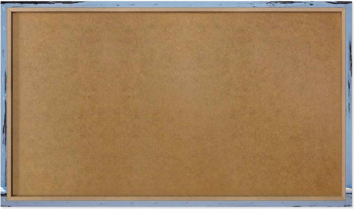 Image du produit Reinders Volets de plage (70 x 118 cm)