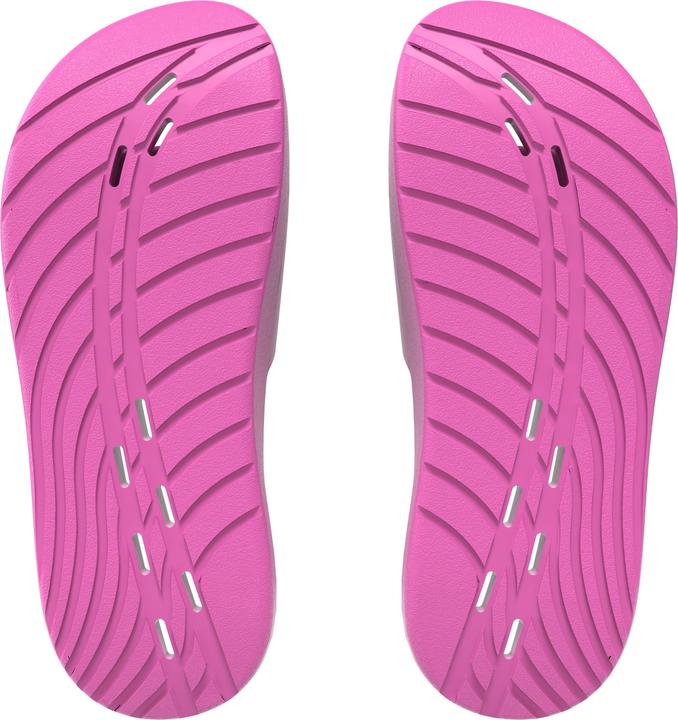 Image du produit Speedo Slide AF (40)