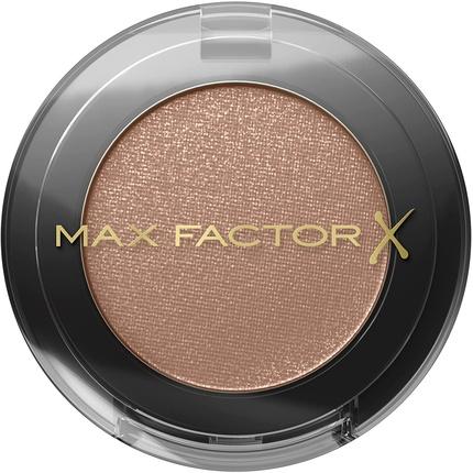 Image du produit Max Factor Pot d'ombre sauvage (06 Marron magnétique)