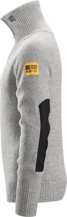 Produktbild Snickers Workwear 29052800006 (L)